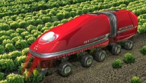 119-063716-robots-used-farms-2020_700x400-400x229