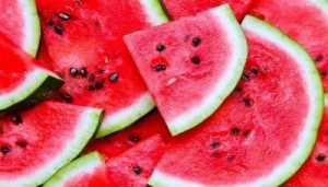 123-140133-watermelon-fruits-seeds_700x400-400x229