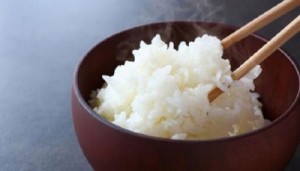 90-131344-arsenic-obesity-rice_700x400-400x229