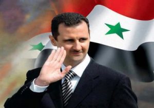 assad-22111.jpgok_1-400x280