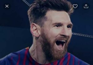 messi-bb-400x280