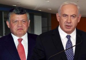 netanyahu-and-king-of-jorda-400x280