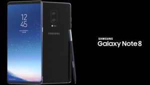 galaxy-note-8-concept(2)