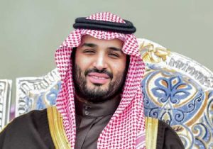 mohamad-bin-salman777-400x280