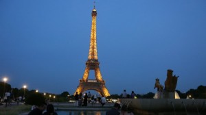 tmp_31067-tour-eiffel-060817_0-627988254