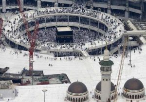 tmp_6754-haj777-400x280154377563