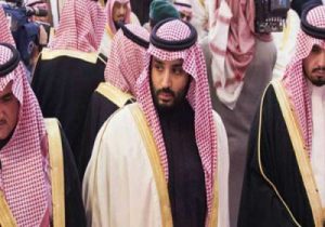 tmp_7482-mohamad-bin-salman-bbbb77-400x280-1408495167