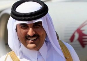 قطر