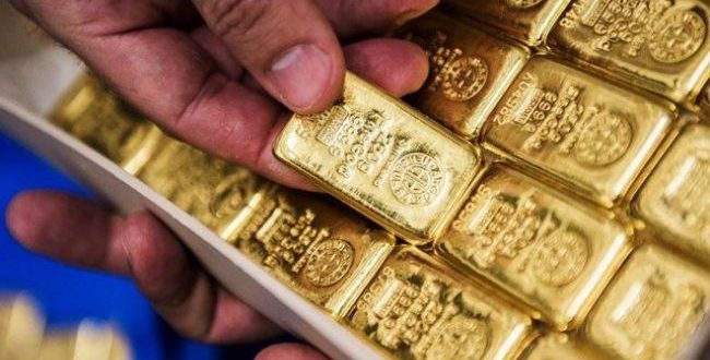 صحافتك أسعار الذهب في الأسواق اليمنية بحسب البيانات الصادرة صباح