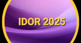 علم الأشعة من الخيال الى الدقة اللامتناهية