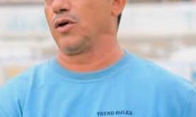 الرجوي يحفز بعثة شباب الجيل قبل المواجهة الفاصلة أمام تضامن شبوة