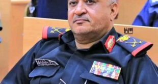 القادري يشد من أزر فريق شباب الجيل قبل مواجهة تضامن شبوة ويعد بدعم ومكافأة شخصية