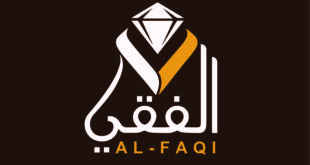 أسعار الذهب والفضة في اليمن : تحديث يومي وطرق تتبعها عبر تطبيق شركة الفقي للذهب والمجوهرات