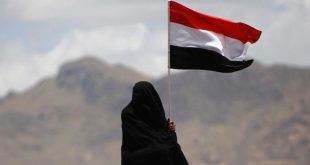 المرأة اليمنية:من سبتمبر62إلى سبتمبر2022.. استمرار في النضال