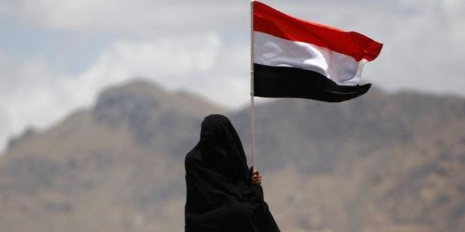 المرأة اليمنية:من سبتمبر62إلى سبتمبر2022.. استمرار في النضال